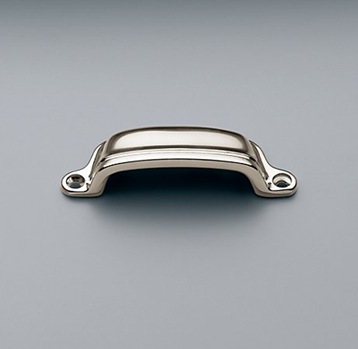 [RW%2520-%2520gilmore%2520pull%255B8%255D.jpg]