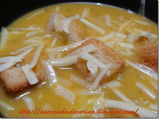 creme-de-cenoura,-batata-e-requeijão-02 creme-de-cenoura,-batata-e-requeijão-02