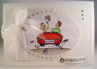 [image%255B5%255D.png]