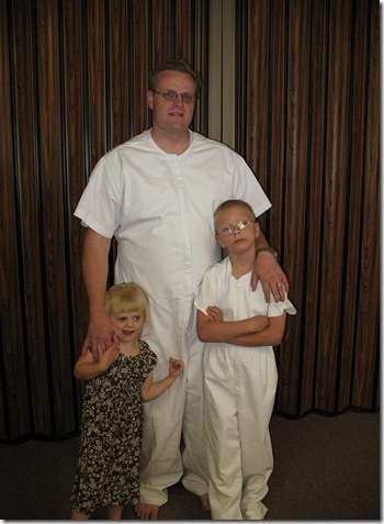 braxton baptism 2 m braxton baptism 2 m