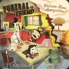 Welcome_home_armageddon (1)