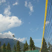 DSC05899.JPG