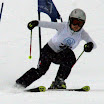 IMG_1716-001.jpg