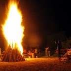 IMG_6589.JPG