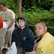 IMG_5946.JPG