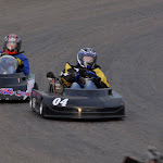 _DSC0564.JPG