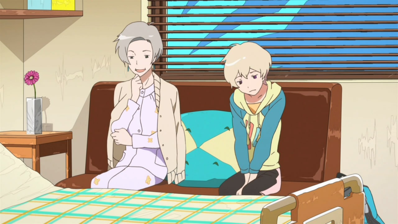 [%255BHorribleSubs%255D%2520Tsuritama%2520-%252004%2520%255B720p%255D.mkv_snapshot_15.02_%255B2012.05.03_13.58.33%255D%255B2%255D.jpg]