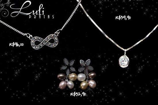 oferta2 2 oferta2 2