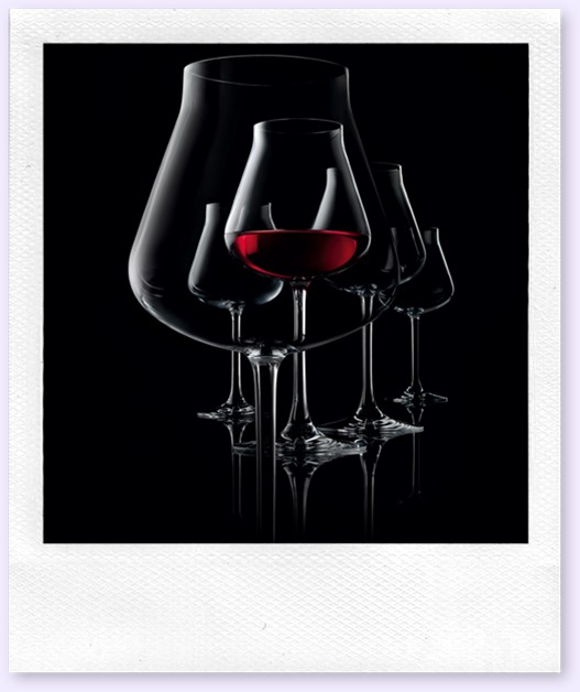 tacas-tinto-preto-vinhoedelicias tacas-tinto-preto-vinhoedelicias