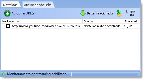VSO Downloader Tutorial 05.jpg