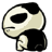 cute-panda-emoticon-001