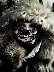 kate-bush-50-words-for-snow kate-bush-50-words-for-snow