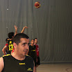P2280048.JPG