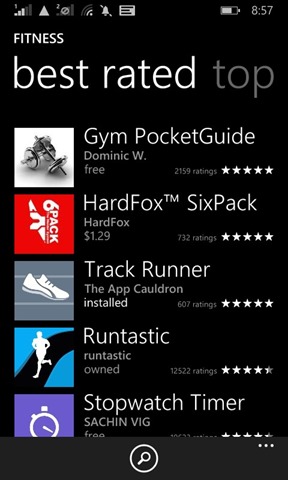 [wp_ss_20141117_0003%255B1%255D.jpg]