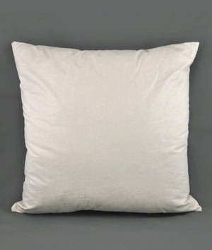 [18x18-pillow-form3.jpg]