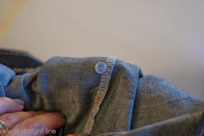rivets jeans sew along sew a straight line-9 rivets jeans sew along sew a straight line-9