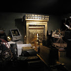 IMG_2736.JPG