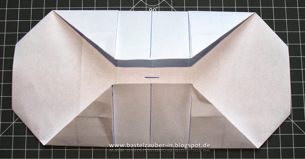[Origamibox9-fertig%255B3%255D.jpg]