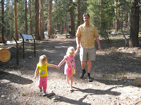 IMG_0915.JPG Photo