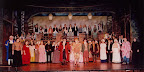 All images copyright Starmaker. For image use, please contact Michelle Palin - michelle@starmakeruk.org
