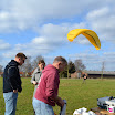DSC_0299.JPG