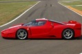 Ferrari-FXX-3