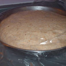 Multi-Grain Bread