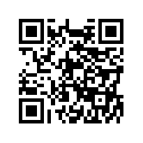 Blog語法研究室_qrcode