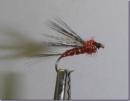 clip_image034 clip_image034