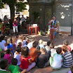 DSCN4564.JPG