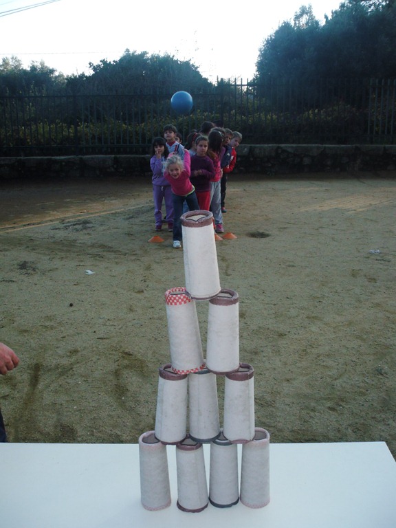 [DSCF2183%255B5%255D.jpg]