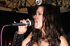 DSC06636