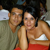 formatura_estadual_parte1_32.JPG
