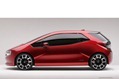 Honda-Gear-Concept-2 Honda-Gear-Concept-2