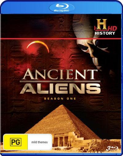 [cover%255B2%255D.jpg]
