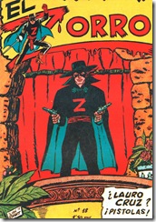 elzorro1800 elzorro1800
