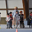 KinderFASCHING 2012 - 36.JPG