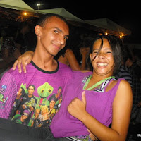  OZ_Bambaz_Cohab_Folia_10_10_2009