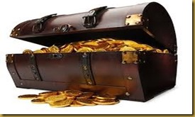 treasure_chest_01