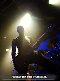Doyle