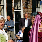 IMGP0416.JPG
