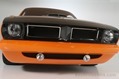 2008-Concept-Cuda-Sale-10