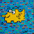 epileptic fish.jpg