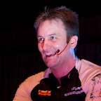 20111120_0316.jpg