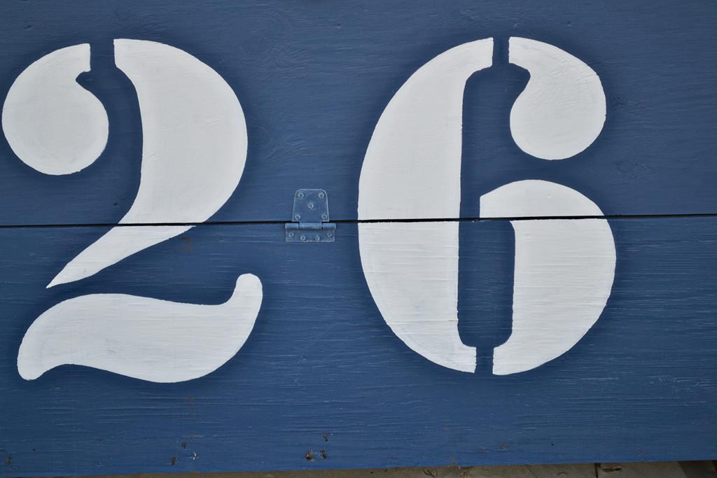 [DSC_0174_edited-14.png]