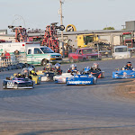 _DSC3490.jpg