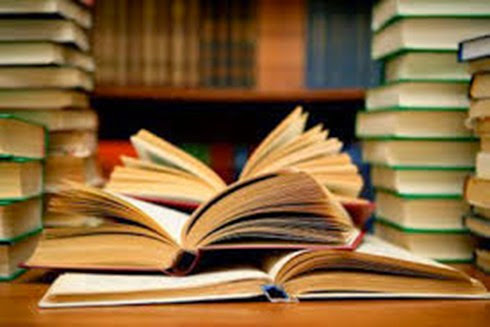 Livros Livros