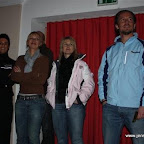 Event Troisdorf 097 (Custom).JPG