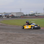 DSC_7173.JPG