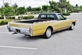 1971-Cadillac-Fleetwood-El-Camino-7 1971-Cadillac-Fleetwood-El-Camino-7